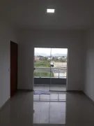 Apartamento com 2 Quartos à venda, 60m² no Jardim Atlantico Leste Itaipuacu, Maricá - Foto 28