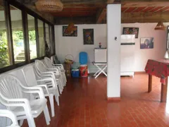 Casa com 6 Quartos à venda, 560m² no Albuquerque, Teresópolis - Foto 66