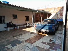 Casa com 3 Quartos à venda, 200m² no Alto Umuarama, Uberlândia - Foto 6