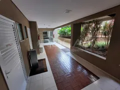 Apartamento com 2 Quartos à venda, 80m² no Jardim Nova Aliança Sul, Ribeirão Preto - Foto 25