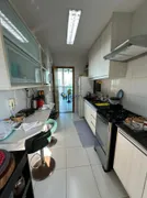 Apartamento com 2 Quartos à venda, 100m² no Graça, Salvador - Foto 19