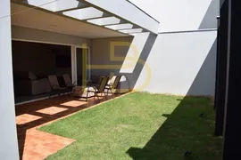 Casa de Condomínio com 3 Quartos à venda, 219m² no Parque Ibiti Reserva, Sorocaba - Foto 6