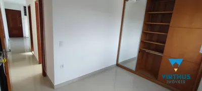 Apartamento com 2 Quartos à venda, 47m² no Freguesia- Jacarepaguá, Rio de Janeiro - Foto 10