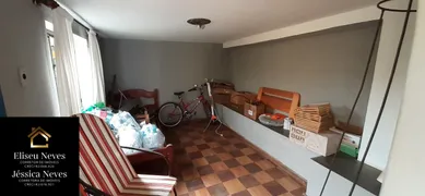 Casa com 3 Quartos à venda, 350m² no Pedras Ruivas, Paty do Alferes - Foto 42