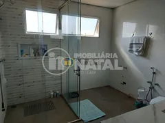 Casa de Condomínio com 3 Quartos à venda, 171m² no Estancia Santa Paula, Londrina - Foto 7