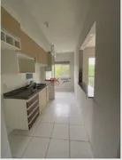 Apartamento com 2 Quartos à venda, 64m² no Vila São José, Taubaté - Foto 6