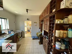 Casa com 4 Quartos à venda, 859m² no Nova Gardenia, Atibaia - Foto 5