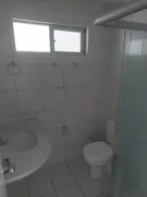 Apartamento com 3 Quartos para alugar, 68m² no Capim Macio, Natal - Foto 3