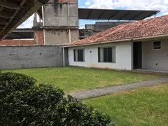 Casa com 4 Quartos à venda, 715m² no Cerâmica, Nova Iguaçu - Foto 34
