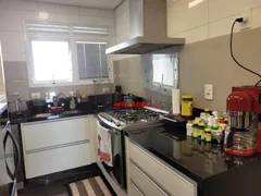 Apartamento com 3 Quartos à venda, 170m² no Vila Clementino, São Paulo - Foto 63