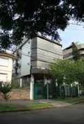 Apartamento com 3 Quartos à venda, 135m² no Petrópolis, Porto Alegre - Foto 2