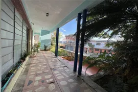 Casa com 5 Quartos à venda, 240m² no Indaiá, Belo Horizonte - Foto 28