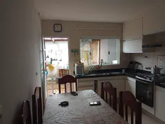 Casa com 3 Quartos para venda ou aluguel, 400m² no Jardim do Lírio, Jundiaí - Foto 15