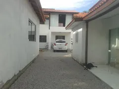 Casa com 3 Quartos à venda, 212m² no Ingleses do Rio Vermelho, Florianópolis - Foto 11