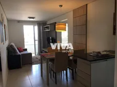 Apartamento com 2 Quartos à venda, 58m² no São Vicente, Itajaí - Foto 5