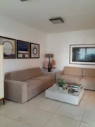 Casa de Condomínio com 4 Quartos à venda, 334m² no Jaua Abrantes, Camaçari - Foto 7