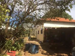 Fazenda / Sítio / Chácara com 3 Quartos à venda, 200m² no Chácaras Bocaiuva Nova, Campinas - Foto 3