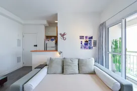 Apartamento com 2 Quartos à venda, 55m² no Liberdade, São Paulo - Foto 22