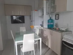 Apartamento com 4 Quartos à venda, 132m² no Fátima, Fortaleza - Foto 18