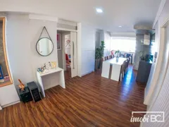 Apartamento com 2 Quartos à venda, 214m² no Centro, Balneário Camboriú - Foto 5