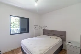 Apartamento com 3 Quartos para alugar, 84m² no Vila Madalena, São Paulo - Foto 20