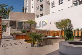 Apartamento com 3 Quartos à venda, 104m² no Três Vendas, Pelotas - Foto 21