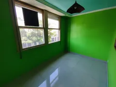 Apartamento com 1 Quarto à venda, 33m² no Centro, Rio de Janeiro - Foto 6