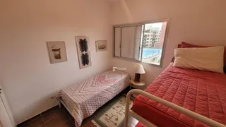 Apartamento com 2 Quartos para venda ou aluguel, 75m² no Enseada, Guarujá - Foto 4