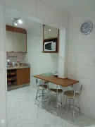 Apartamento com 3 Quartos à venda, 72m² no Vila Alpina, São Paulo - Foto 20