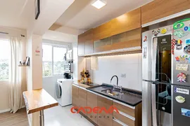 Apartamento com 2 Quartos à venda, 58m² no Bigorrilho, Curitiba - Foto 14