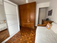 Apartamento com 2 Quartos à venda, 112m² no Paineiras, Juiz de Fora - Foto 19