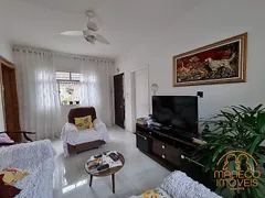 Casa com 2 Quartos à venda, 140m² no Santa Maria, Santos - Foto 1