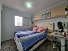 Apartamento com 2 Quartos à venda, 90m² no Lauzane Paulista, São Paulo - Foto 10