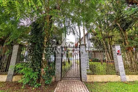 Casa com 3 Quartos à venda, 112m² no Jardim dos Pinheiros II, Canela - Foto 2
