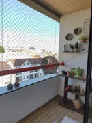 Apartamento com 2 Quartos à venda, 80m² no Vila Valparaiso, Santo André - Foto 12