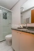 Apartamento com 3 Quartos à venda, 70m² no Partenon, Porto Alegre - Foto 14