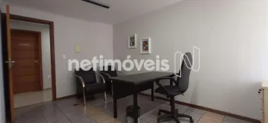 Conjunto Comercial / Sala para alugar, 20m² no Centro, Belo Horizonte - Foto 11