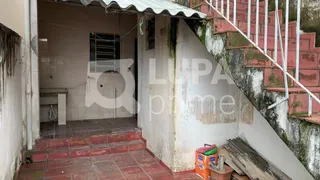 Casa com 3 Quartos à venda, 160m² no Vila Nova Mazzei, São Paulo - Foto 2