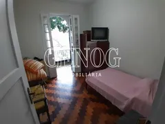 Casa com 5 Quartos à venda, 160m² no Rio Comprido, Rio de Janeiro - Foto 22