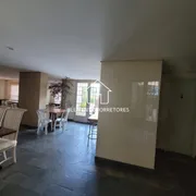 Apartamento com 3 Quartos à venda, 80m² no Vila Pauliceia, São Paulo - Foto 45