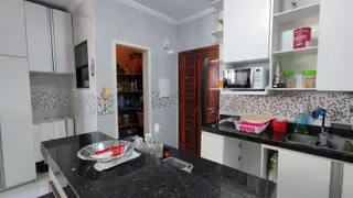 Apartamento com 4 Quartos à venda, 167m² no Meireles, Fortaleza - Foto 7