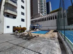 Cobertura com 4 Quartos à venda, 400m² no Paraíso, São Paulo - Foto 81