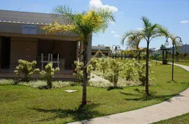 Casa de Condomínio com 3 Quartos à venda, 360m² no Jardim Tripoli, Americana - Foto 85