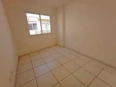 Apartamento com 2 Quartos para venda ou aluguel, 80m² no Grajaú, Rio de Janeiro - Foto 11