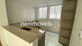 Apartamento com 2 Quartos à venda, 51m² no Castelo, Belo Horizonte - Foto 3