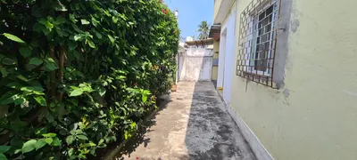Casa com 3 Quartos à venda, 128m² no Curicica, Rio de Janeiro - Foto 18