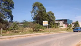 Terreno / Lote / Condomínio à venda, 11770m² no Jardim Santa Madre Paulina, Sorocaba - Foto 4