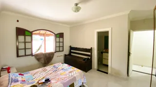 Casa com 3 Quartos à venda, 180m² no Tijuca, Contagem - Foto 4