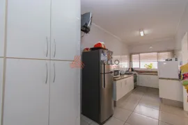 Casa de Condomínio com 4 Quartos à venda, 348m² no Morada do Verde, Franca - Foto 18