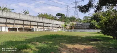 Terreno / Lote / Condomínio à venda, 29600m² no Jaragua, São Paulo - Foto 42